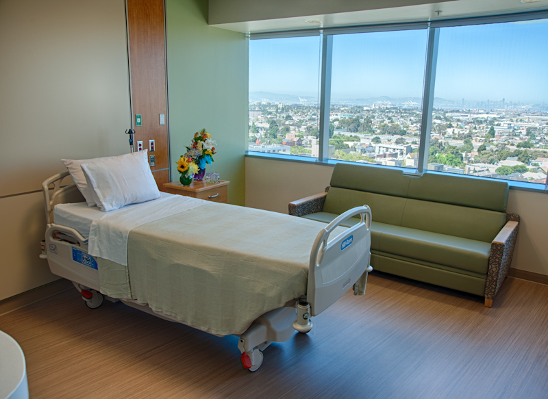 Kadian Abuse Treatment ClinicModesto IL